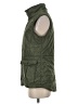 Miami Green Vest Size S - photo 5