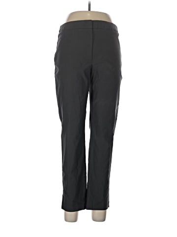 Calvin Klein Dress Pants (view 1)