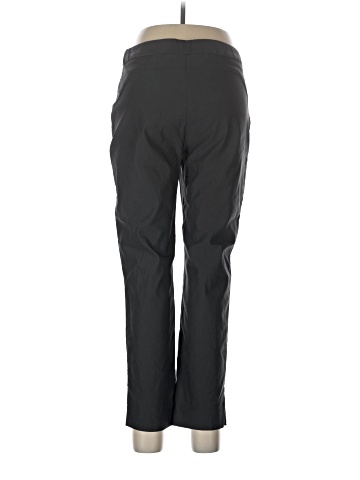 Calvin Klein Dress Pants (view 2)