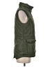 Miami Green Vest Size S - photo 4