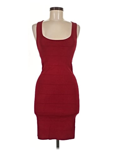 Rock & Republic Cocktail Dress (view 1)