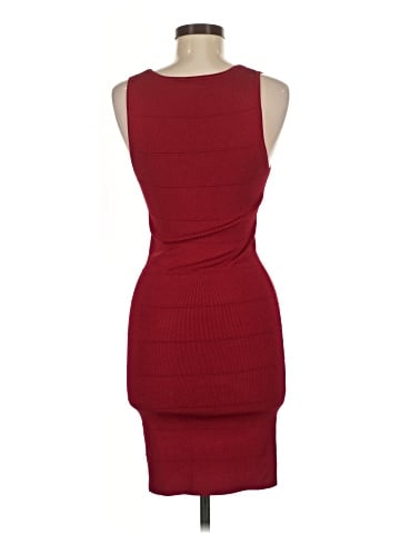 Rock & Republic Cocktail Dress (view 2)
