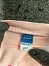 Old Navy Pink Sweatshirt Size 6-12 mo - photo 3