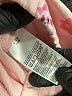 Old Navy Pink Sweatshirt Size 6-12 mo - photo 4
