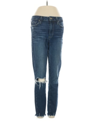 Paige Jeans (view 1)