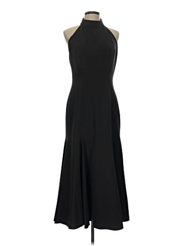 Milly Cocktail Dress (view 1)