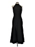 Milly Black Cocktail Dress Size 10 - photo 1