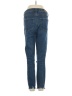 Paige Blue Jeans Size 27 waist - photo 2