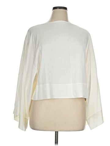 Banana Republic Cardigan (view 1)