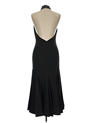 Milly Cocktail Dress (view 2)