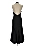 Milly Black Cocktail Dress Size 10 - photo 2