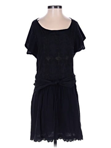 Mango Casual Dress (view 1)