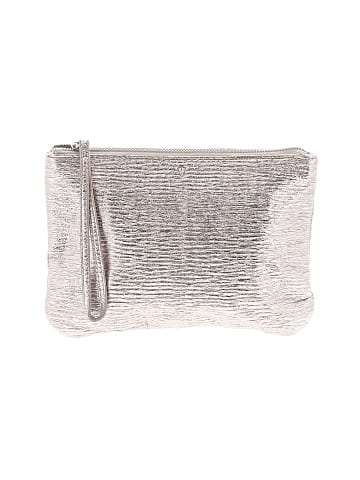 Stella & Dot Wristlet (view 1)