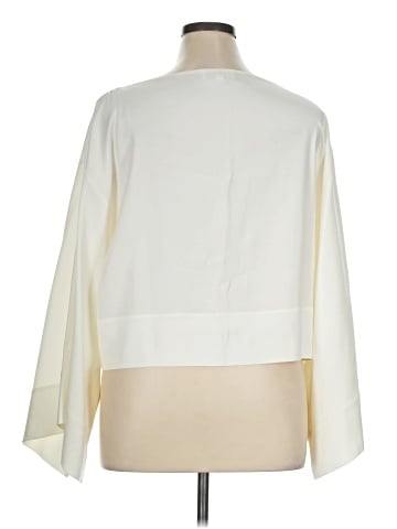 Banana Republic Cardigan (view 2)