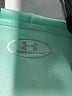 Under Armour Teal Pullover Hoodie Size 4 - photo 8