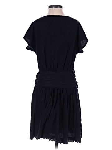 Mango Casual Dress (view 2)