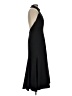 Milly Black Cocktail Dress Size 10 - photo 4