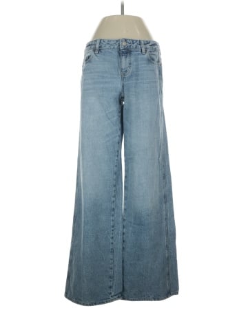PacSun Jeans (view 1)