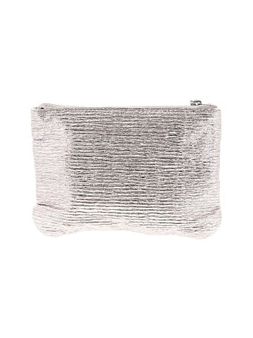 Stella & Dot Wristlet (view 2)
