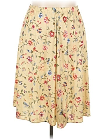 Unbranded Casual Skirt (view 1)