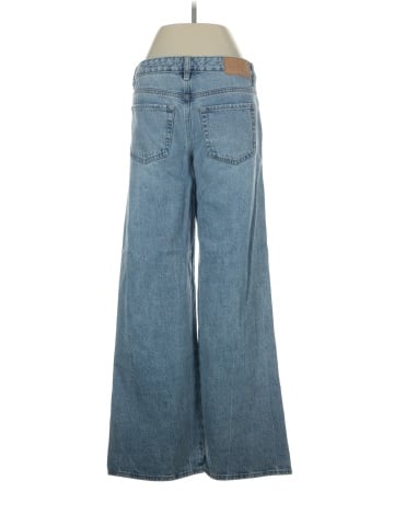PacSun Jeans (view 2)