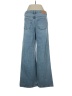 PacSun Blue Jeans Size 25 waist - photo 2