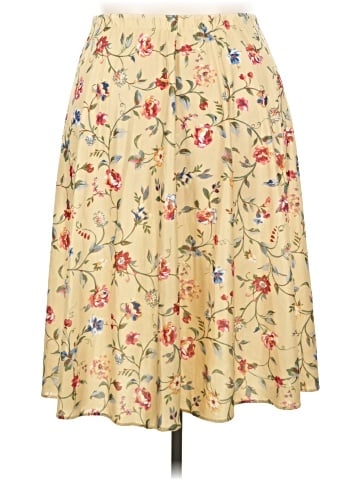 Unbranded Casual Skirt (view 2)