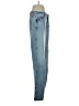 PacSun Blue Jeans Size 25 waist - photo 4