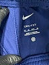 Nike Blue Athletic Shorts Size XS (kids) - photo 3