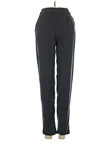 H&M L.O.G.G. Track Pants (view 1)