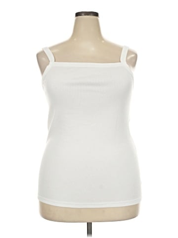 Old Navy Tank Top (view 1)
