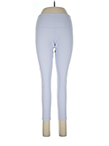 Lululemon Athletica Active Pants (view 1)