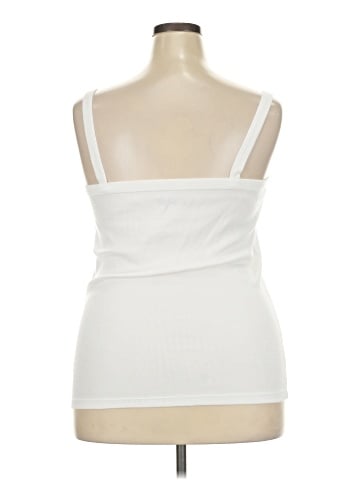Old Navy Tank Top (view 2)