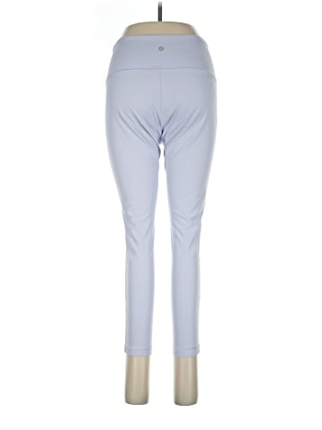 Lululemon Athletica Active Pants (view 2)