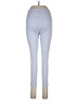 Lululemon Athletica Solid Blue Active Pants Size 12 - photo 2
