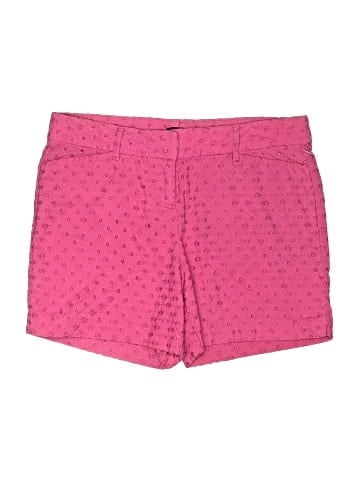 The Limited Shorts (view 1)