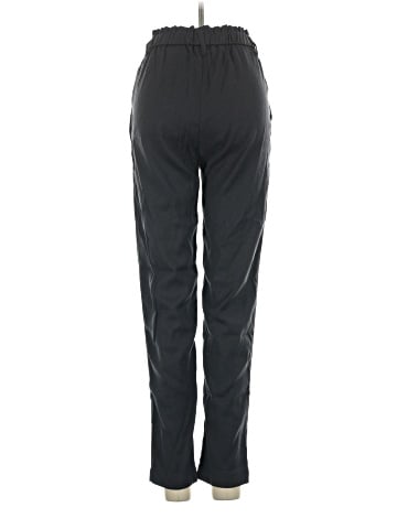 H&M L.O.G.G. Track Pants (view 2)