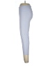 Lululemon Athletica Solid Blue Active Pants Size 12 - photo 5