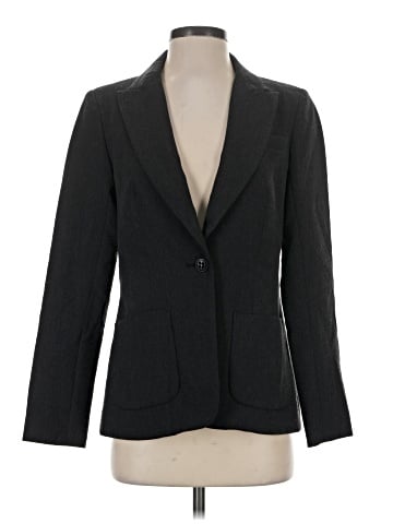 Trina Turk Blazer (view 1)