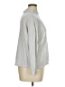 Worthington Silver Turtleneck Sweater Size XL (petite) - photo 4