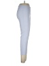 Lululemon Athletica Solid Blue Active Pants Size 12 - photo 4
