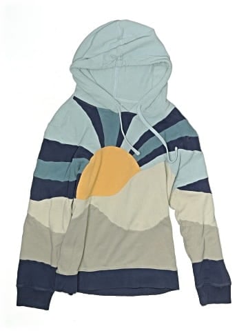 Faherty Windbreaker (view 1)