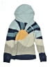 Faherty Blue Windbreaker Size S (kids) - photo 1