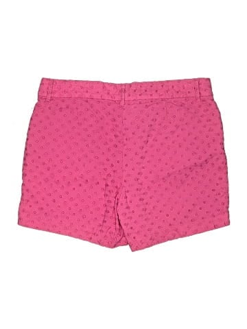 The Limited Shorts (view 2)