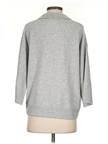 H&M Pullover Sweater (view 2)