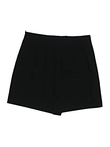 Zara Shorts (view 2)