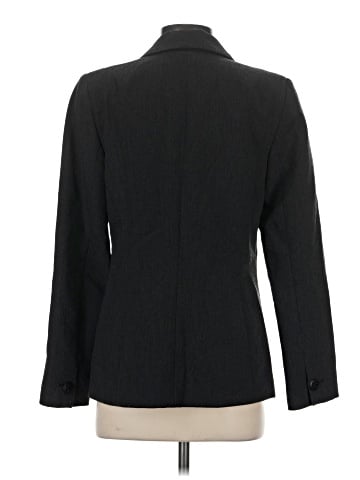 Trina Turk Blazer (view 2)