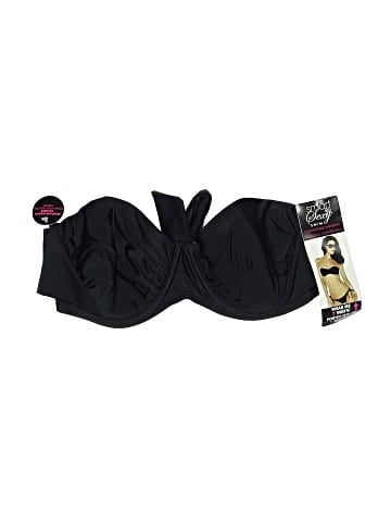Smart & Sexy Swim Swimsuit Top (view 1)