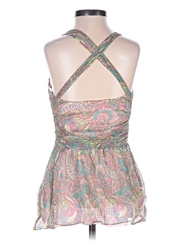 Shoshanna Cocktail Dress (view 2)