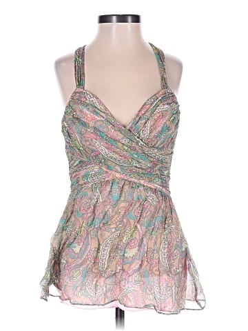 Shoshanna Cocktail Dress (view 1)